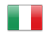 EURO PLANTS - Italiano